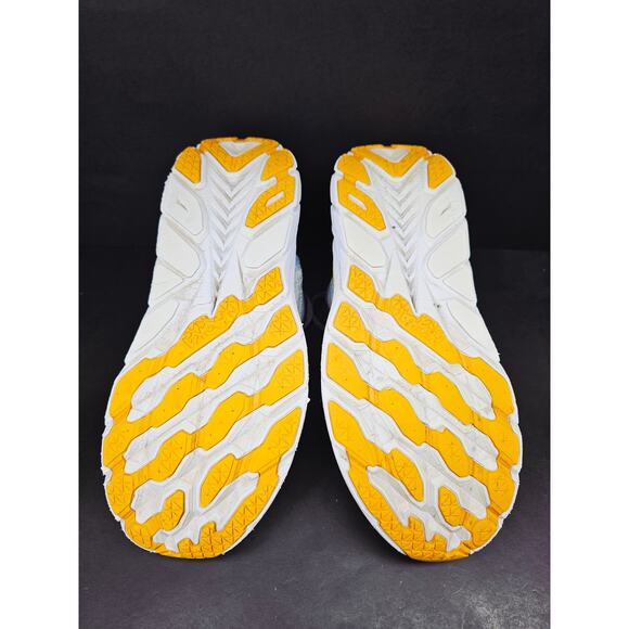 Hoka Men 10.5 Comfy footwear main image 5